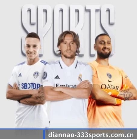 diannao-333sports.com.cn的方向 - 长期内容价值积累